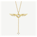 Golden Snitch Necklace™
