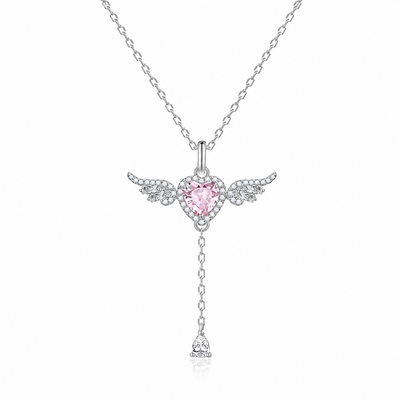 Golden Snitch Necklace™