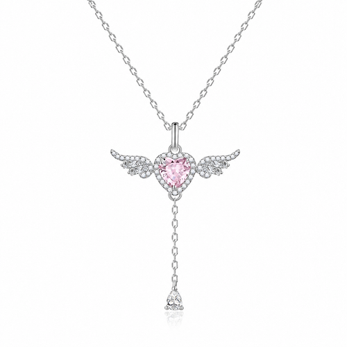 Golden Snitch Necklace™