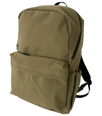 Mini Backpack