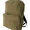 Mini Backpack
